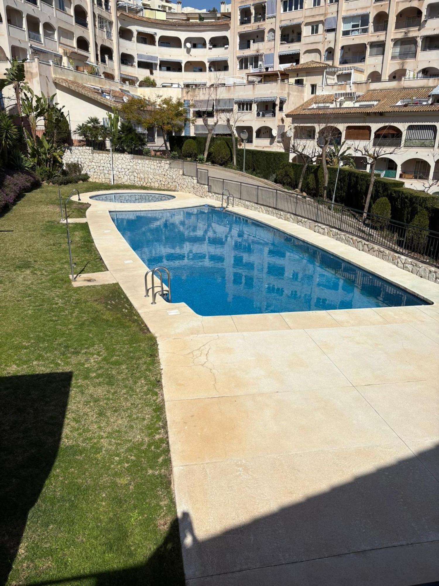 El Atico De Brisaquebrada - Vista Mar - Gran Terraza *